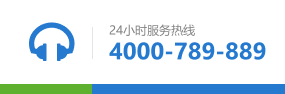 聚氨酯保溫管